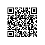 NLC565050T-471K-PF QRCode