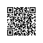 NLCV25T-1R0M-EF QRCode