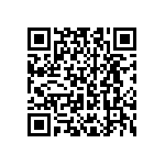 NLCV25T-220K-PF QRCode