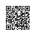 NLCV25T-2R2M-PFRD QRCode