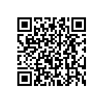 NLCV25T-R10M-PFR QRCode