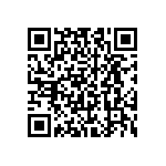 NLCV25T-R10M-PFRD QRCode