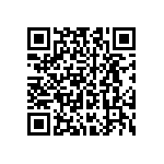 NLCV25T-R22M-PFRD QRCode