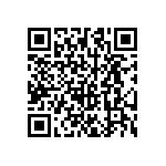 NLCV32T-101K-EFD QRCode