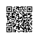 NLCV32T-1R5M-PFRD QRCode