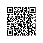 NLCV32T-2R2M-EFR QRCode