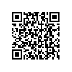 NLCV32T-3R3M-EF QRCode