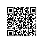 NLCV32T-3R3M-PFRD QRCode