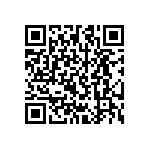 NLCV32T-6R8M-EFR QRCode