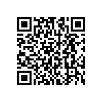 NLCV32T-R15M-EFRD QRCode