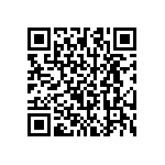 NLCV32T-R15M-PFR QRCode