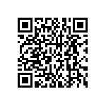 NLDFT-1-BK-L-C150-M40B QRCode