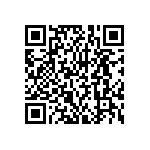 NLDFT-1-BK-L-C50-M40S QRCode