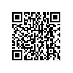 NLDFT-1-BK-L-S120-M40S QRCode