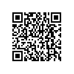 NLDFT-1-BN-L-C185-M40A-HG QRCode