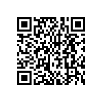 NLDFT-1-BN-L-C35-M40S QRCode