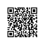 NLDFT-1-R-L-C120-M40S QRCode