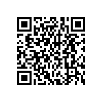 NLDFT-1-R-L-C95-M40S QRCode