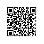 NLDFT-2-BK-L-C107-M40B QRCode