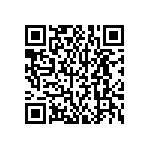 NLDFT-2-BK-L-C120-M40A-HG QRCode