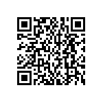 NLDFT-2-BK-L-C150-M40B-HG QRCode