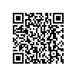 NLDFT-2-R-L-C70-M40A-HG QRCode