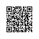 NLDFT-2-R-L-S120-M40A QRCode