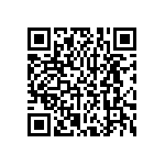 NLDFT-2-R-L-S120-M40S-HG QRCode