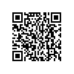 NLDFT-2-W-L-C107-M40A QRCode