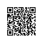 NLDFT-2-W-L-C240-M50 QRCode