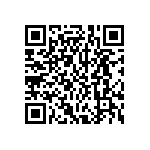 NLDFT-2-W-L-C95-M40A QRCode