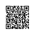 NLDFT-3-BL-L-C240-M50 QRCode