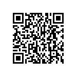 NLDFT-3-BL-L-C70-M40S QRCode