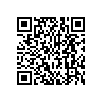 NLDFT-3-BL-L-C95-M40S QRCode