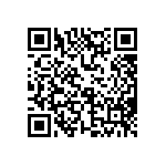 NLDFT-3-BL-L-S120-M40A QRCode