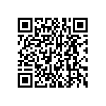 NLDFT-3-GY-L-C120-M40A QRCode