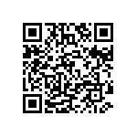 NLDFT-3-GY-L-C185-M40B QRCode