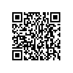 NLDFT-3-GY-L-C35-M40S QRCode