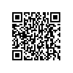 NLDFT-3-GY-L-S120-M40S QRCode