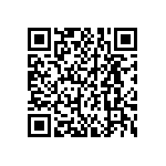 NLDFT-E-GN-L-C240-M40B-HG QRCode