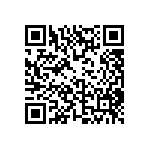 NLDFT-E-GN-L-C240-M50-HG QRCode