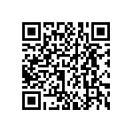 NLDFT-E-GN-L-C300-M40B QRCode