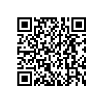 NLDFT-E-GN-L-C50-M40S QRCode