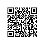 NLDFT-N-BK-L-C300-M50-HG QRCode