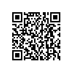 NLDFT-N-BK-L-C50-M40A QRCode