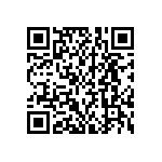 NLDFT-N-BK-L-C95-M40S QRCode