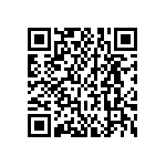 NLDFT-N-BL-L-C150-M40A-HG QRCode