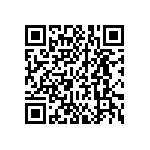 NLDFT-N-BL-L-C150-M40A QRCode