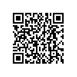 NLDFT-N-BL-L-C240-M40B QRCode