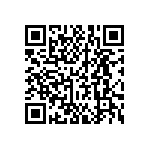 NLDFT-N-BL-L-C300-M50-HG QRCode